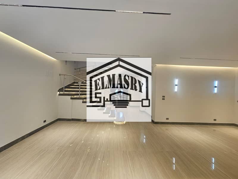 3 67530ea7-24d5-4a3f-9309-5c60b7a03a96. jpeg