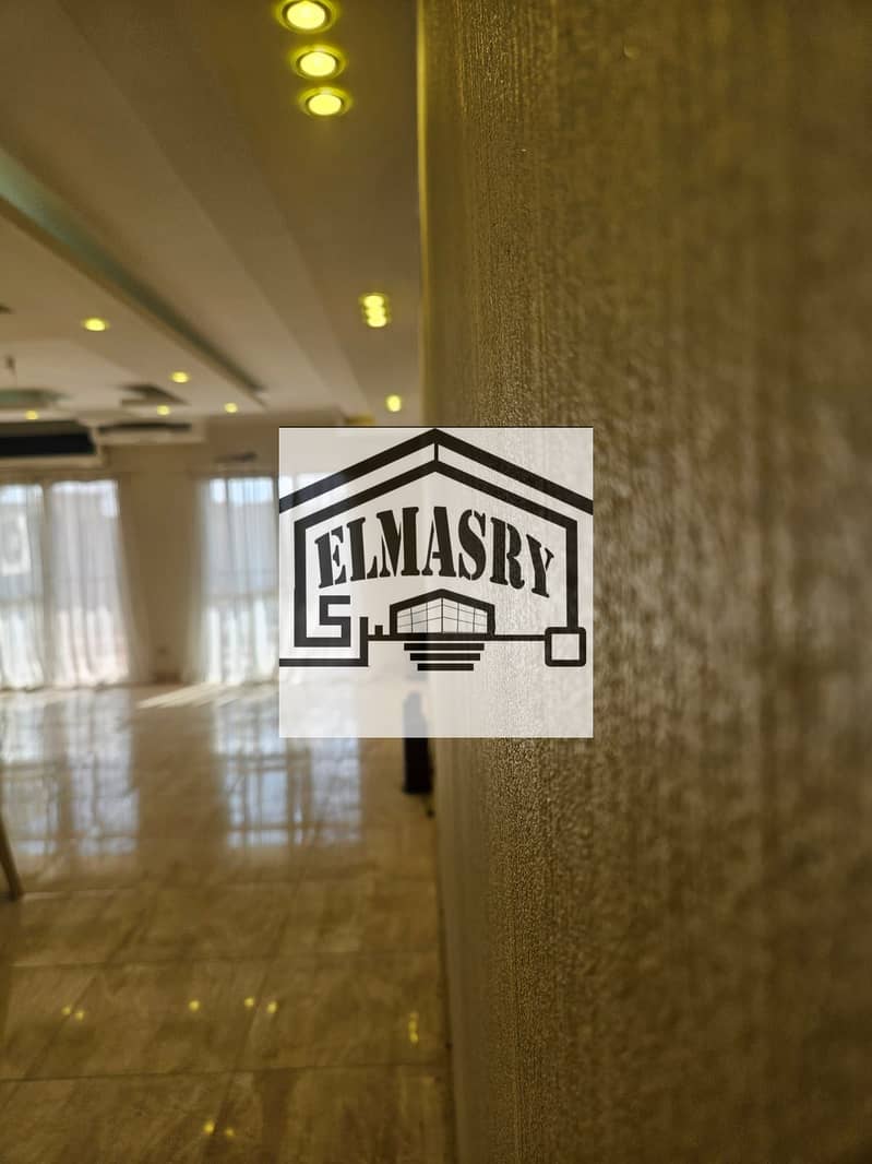 3 ac85d6a3-1d5c-4e27-a847-67fdb040a891. jpg