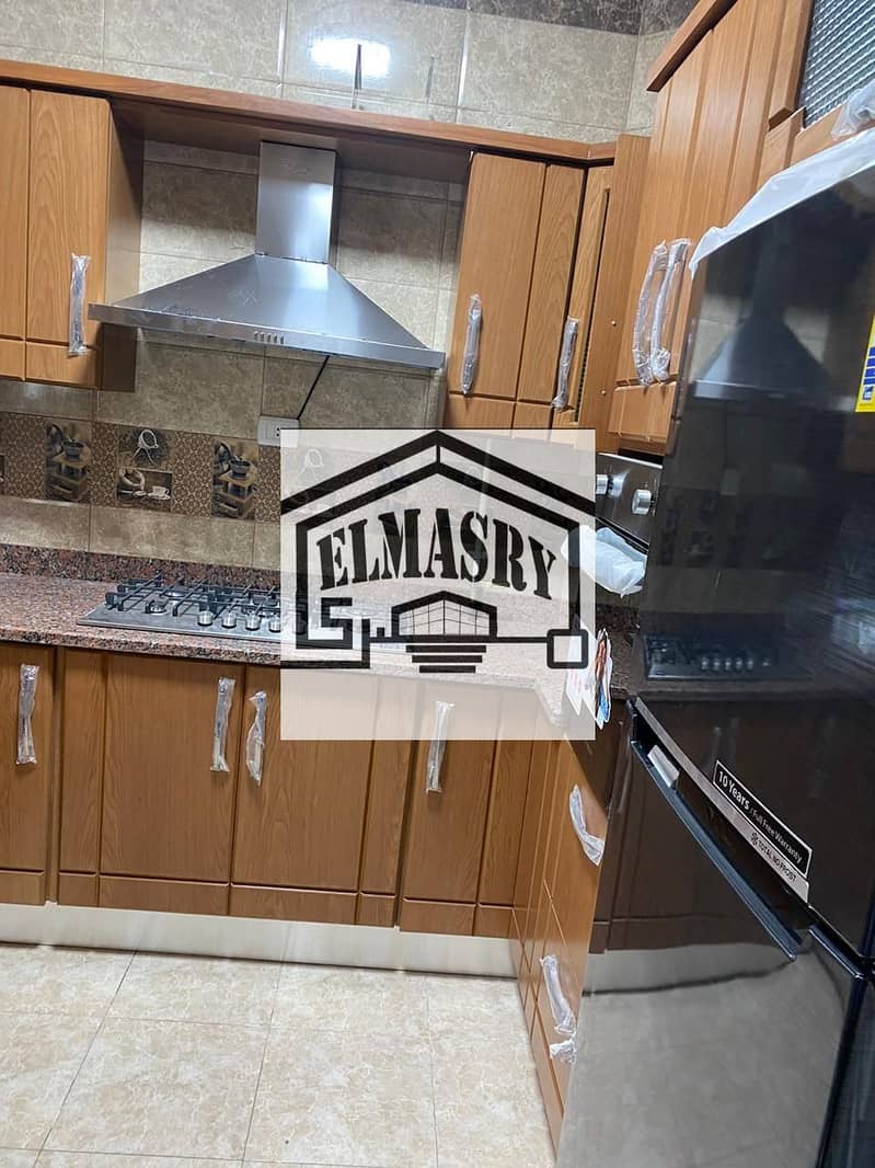 5 11c5b629-3ae5-4285-a8f3-947a37b8731d. jpg