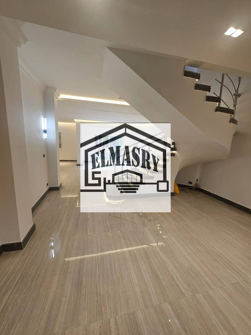 4 a722a614-873e-4d20-9b52-49504d7c4bb1. jpeg