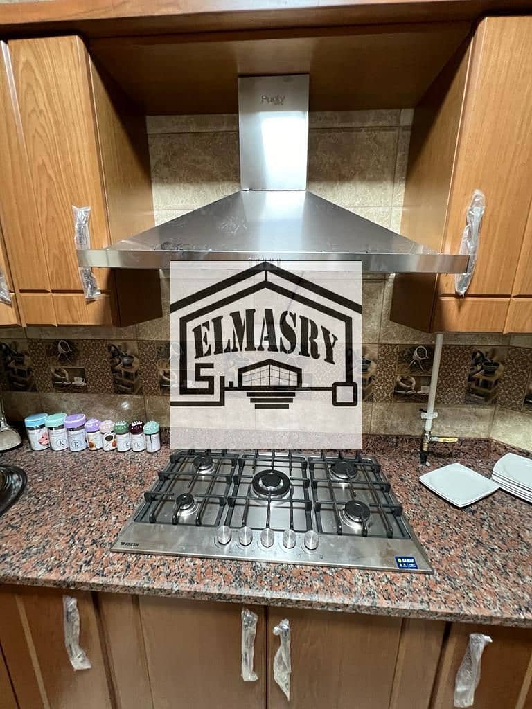 6 582d9bfa-c5bd-489b-88e5-1734bf2cbe15. jpg