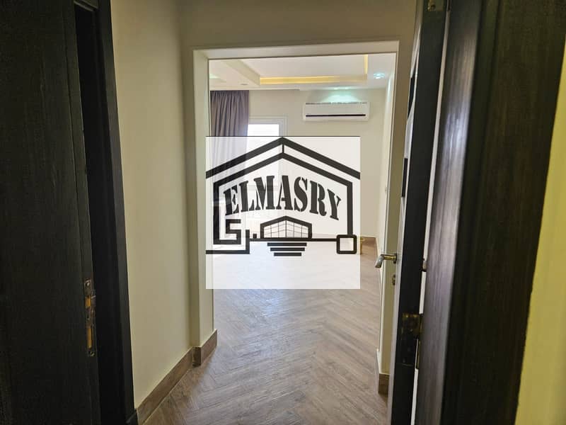 5 385a27df-83e2-43f3-a854-7f1ce3767c1f. jpg