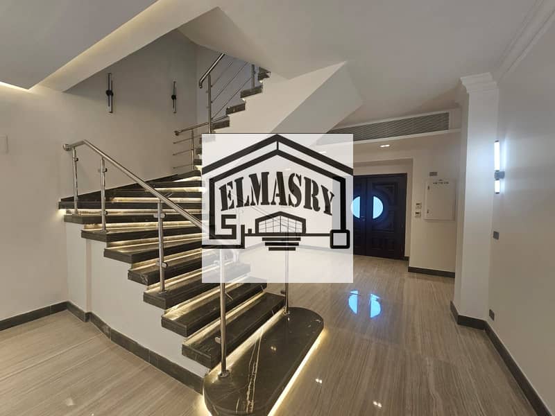 5 53cb9382-5592-4b7c-a8b9-e66af3d89283. jpeg