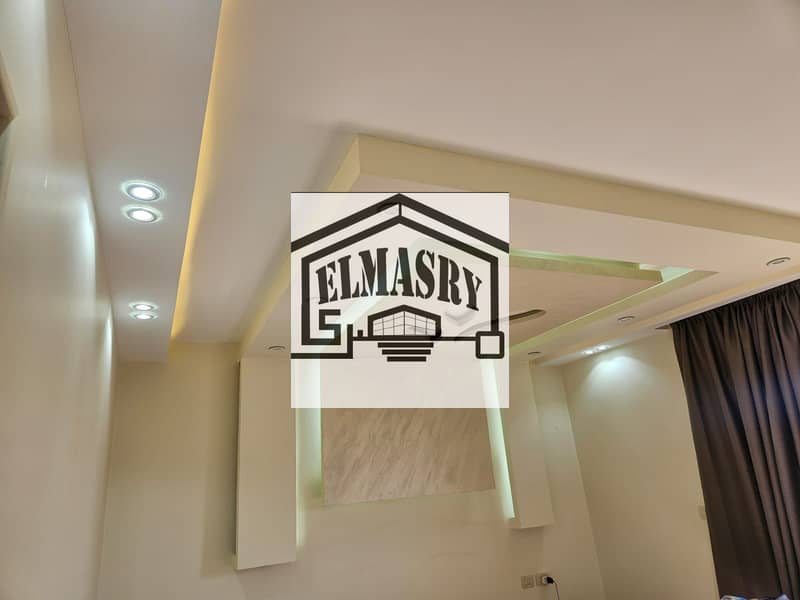 6 1d946705-8a1d-47e1-8abf-562914a1f0a3. jpg