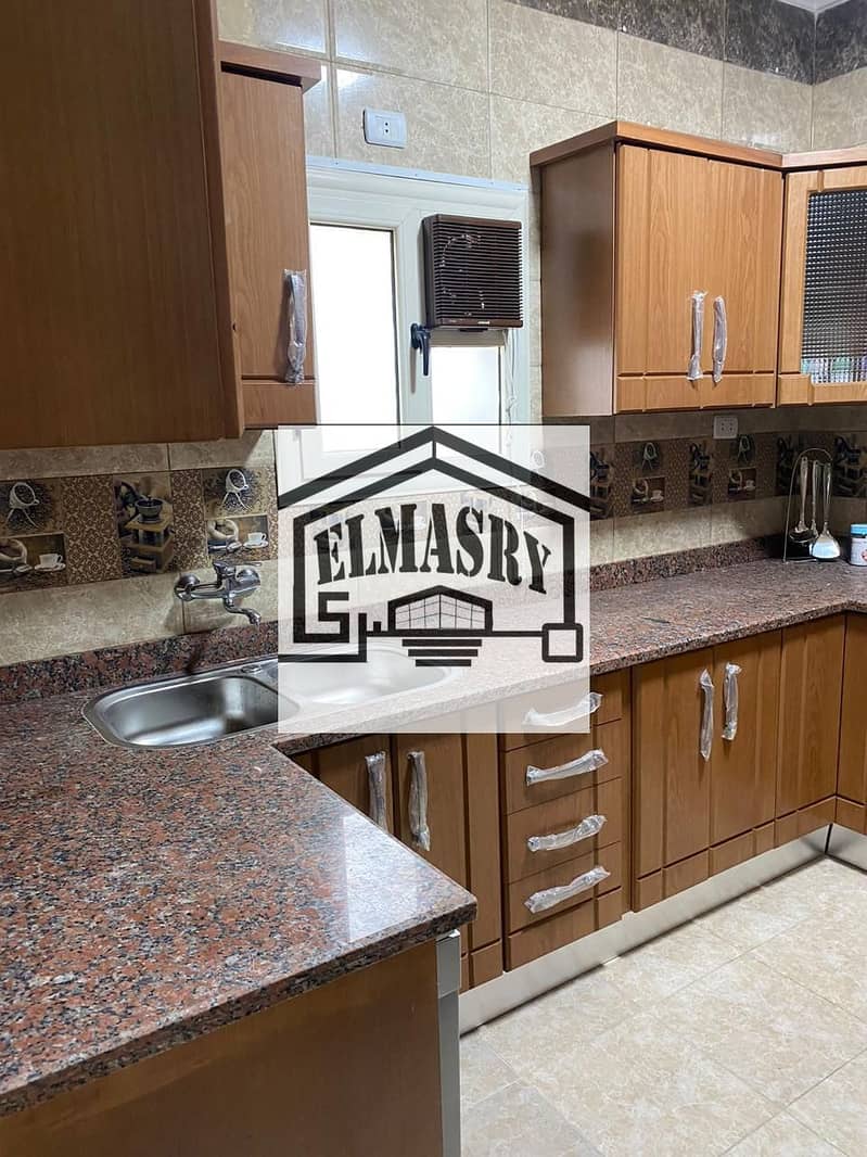 7 590a74ea-33b3-4373-b0b1-8f2e4663eeb4. jpg