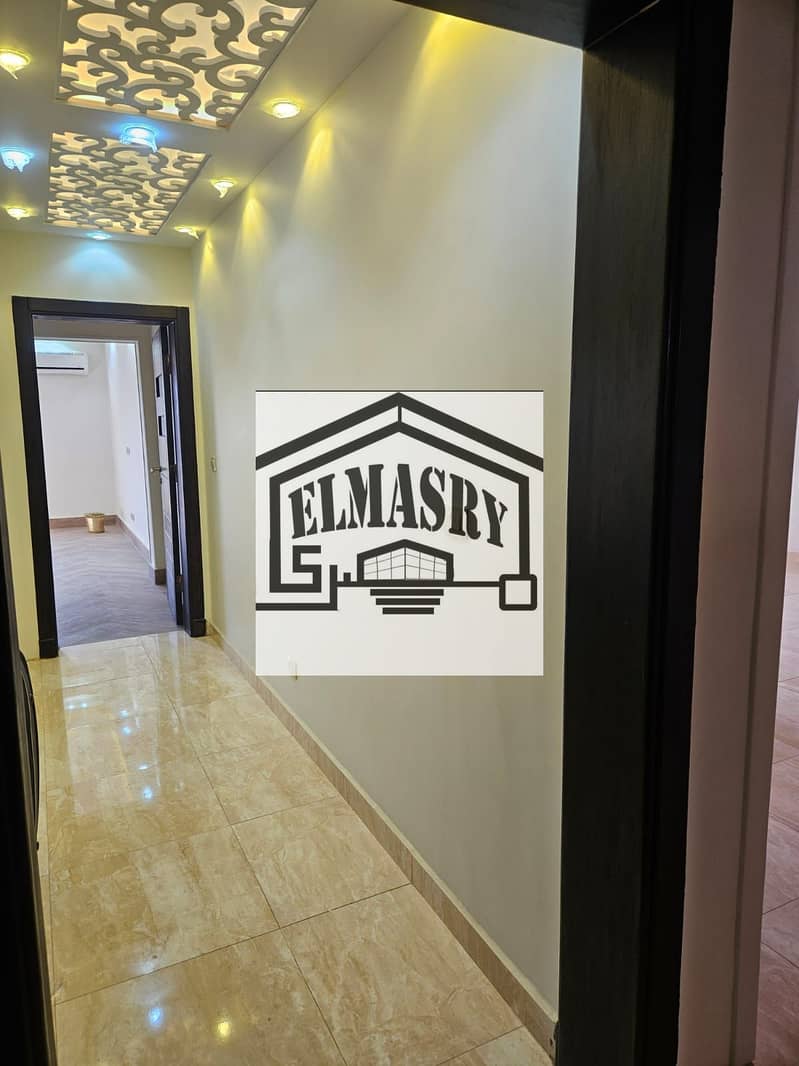 7 3b4c16e1-a7fa-461e-821e-78741a308338. jpg