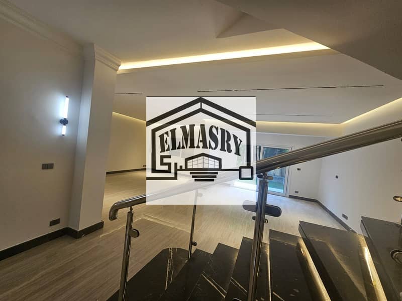 6 49c18d74-7e34-44ce-b4c0-c7c8f014094f. jpeg