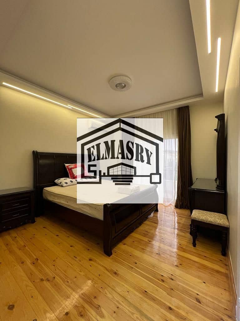 8 74c62353-83cc-4159-98cb-2926d06bef8b. jpg