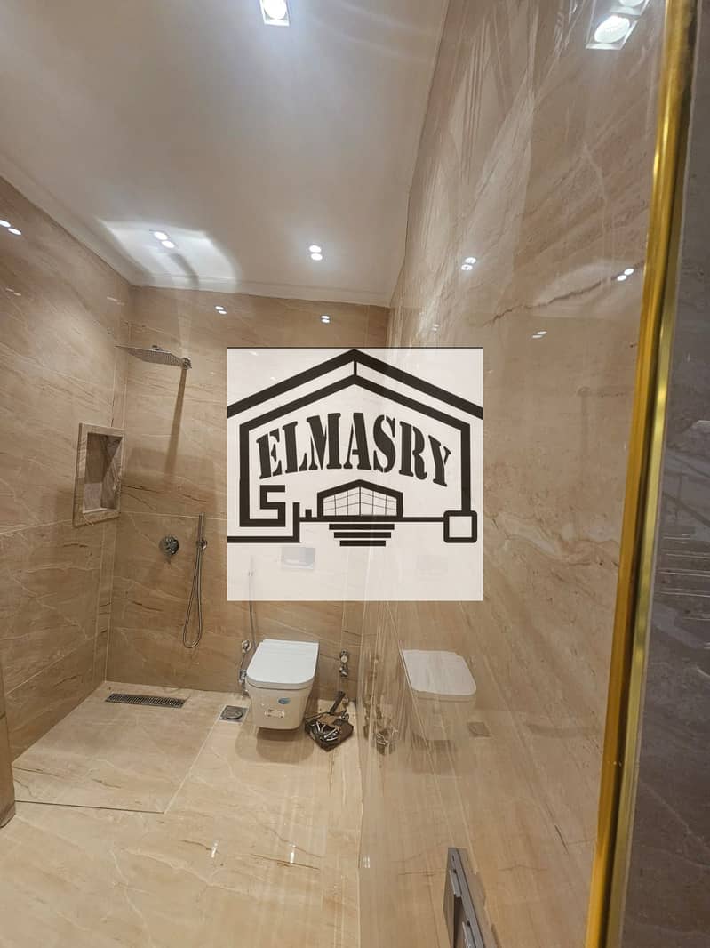 7 59fc7a77-b06e-49cc-a403-68c6d024c3f8. jpeg