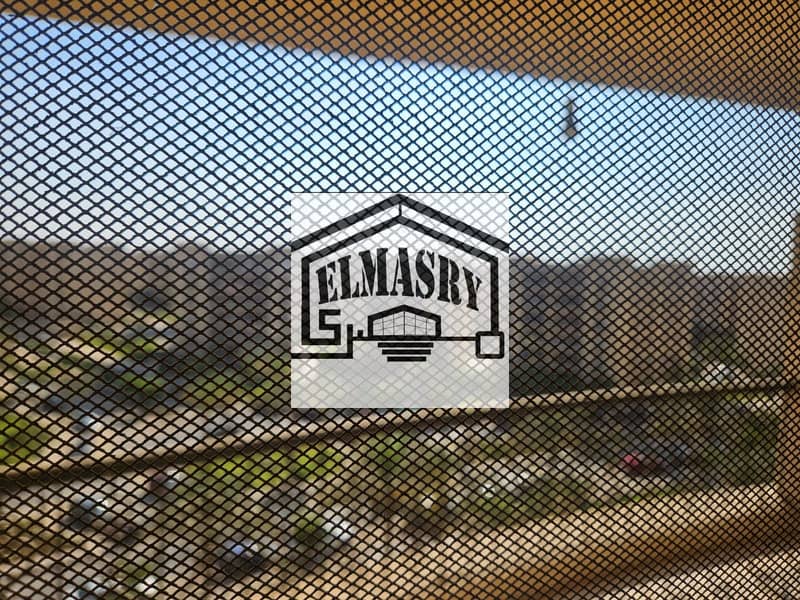 8 90b59515-d491-42c3-ab1c-9a84705f7502. jpg