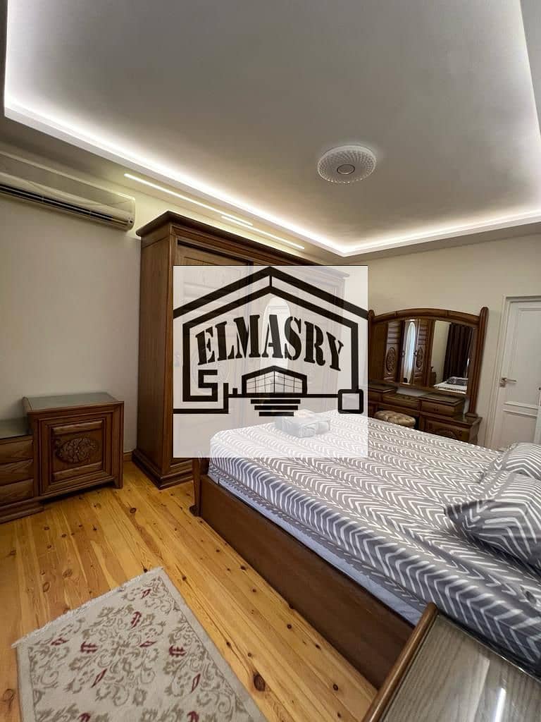 9 9d027e6e-ed5b-4b7f-963b-281d1417fe90. jpg