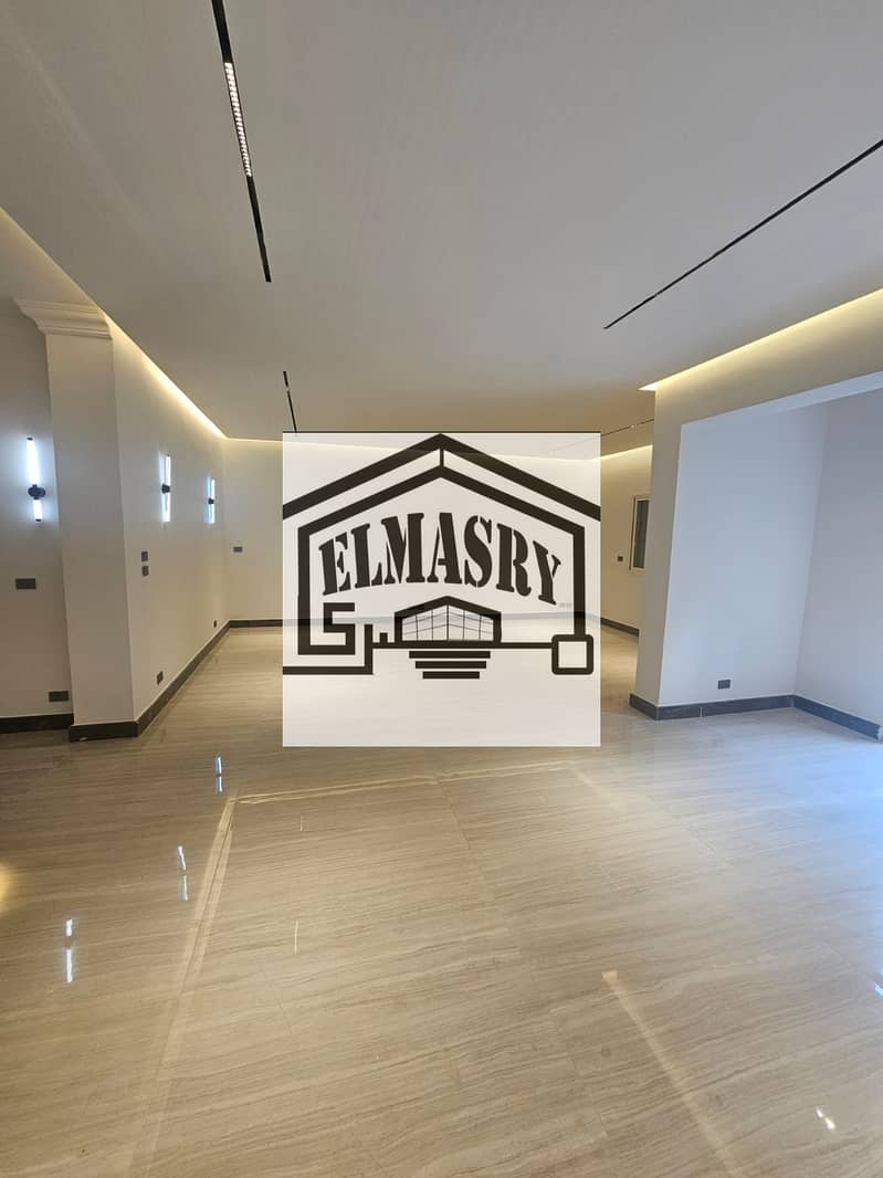 8 c46c2d2e-9241-4344-aa81-4d589d1d603d. jpeg