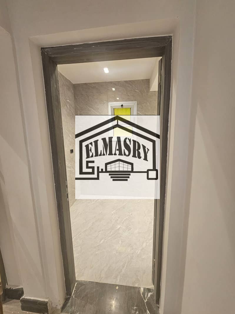 9 dfeb4dfa-0622-40e0-aac9-cd0a133763d5. jpeg