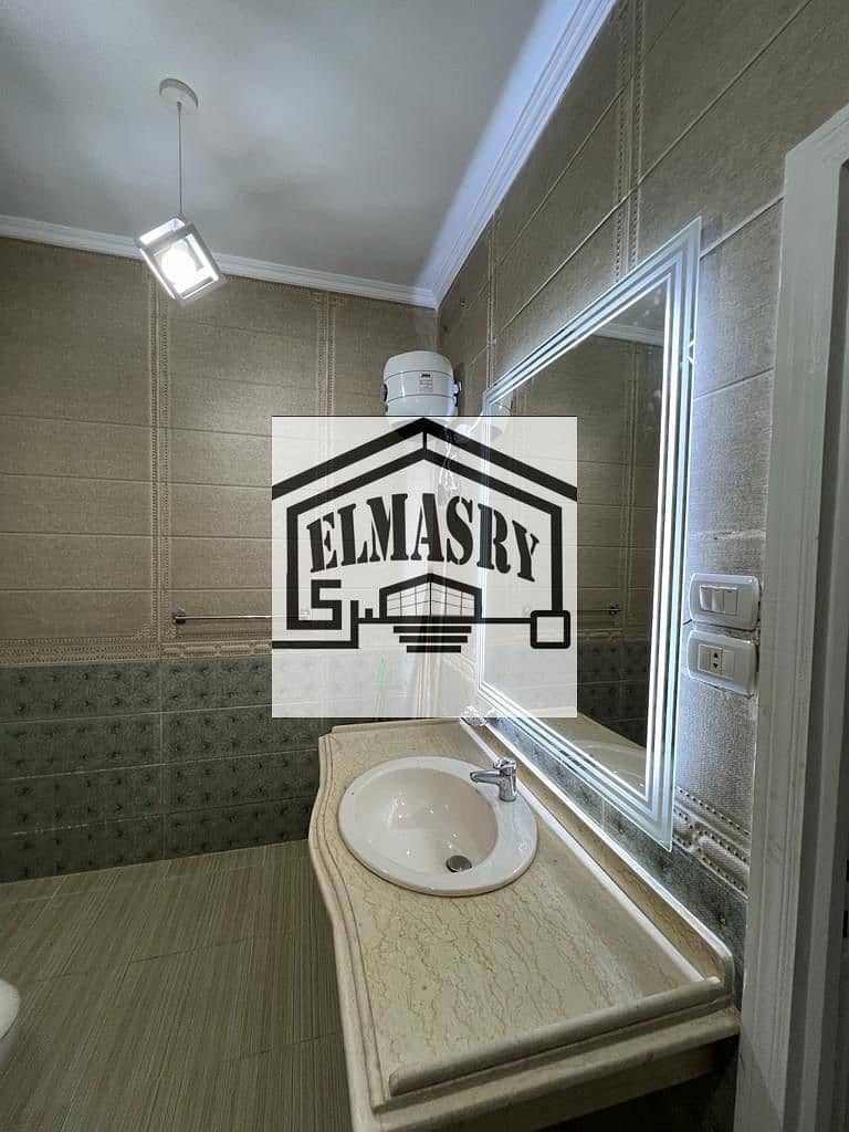 10 5f8b3c55-3b31-4fc6-be4e-f1cff224471b. jpg