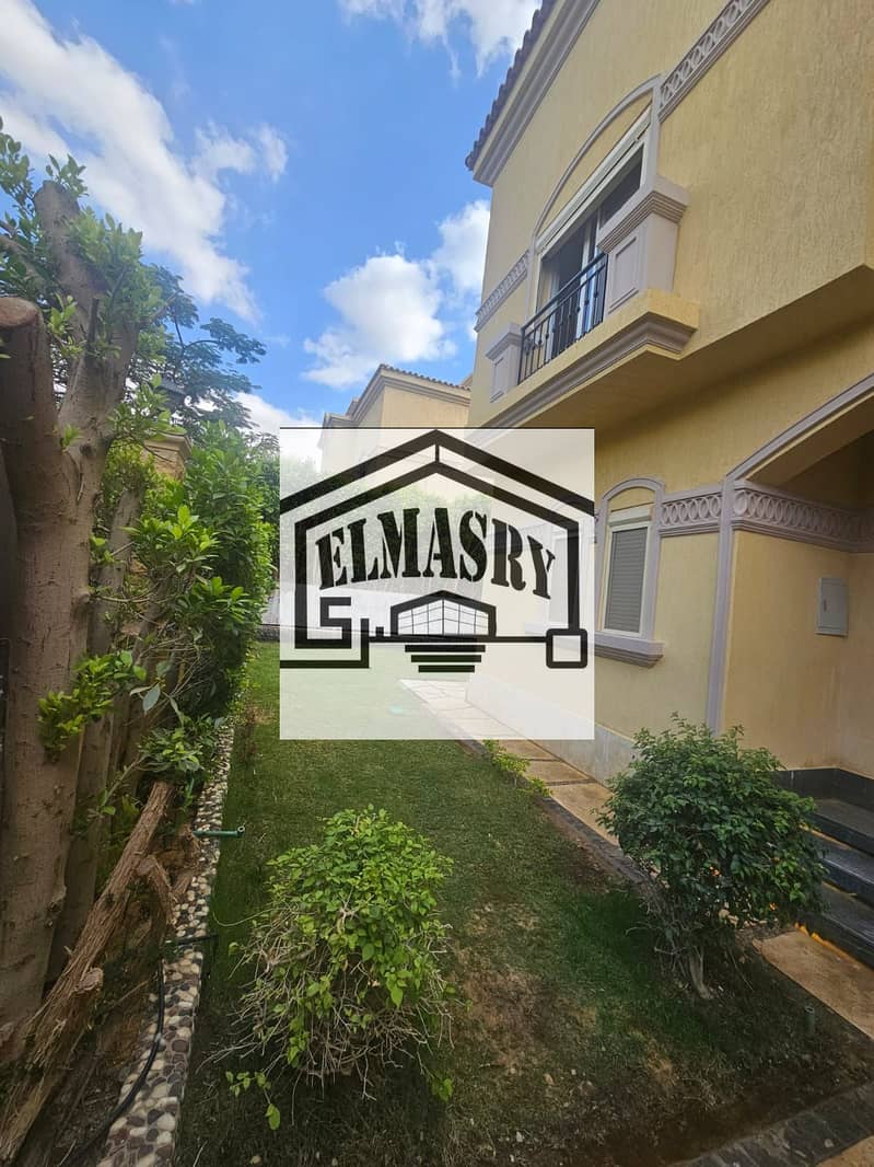 10 f140b5f2-68da-4535-8697-d113510b7dfa. jpeg