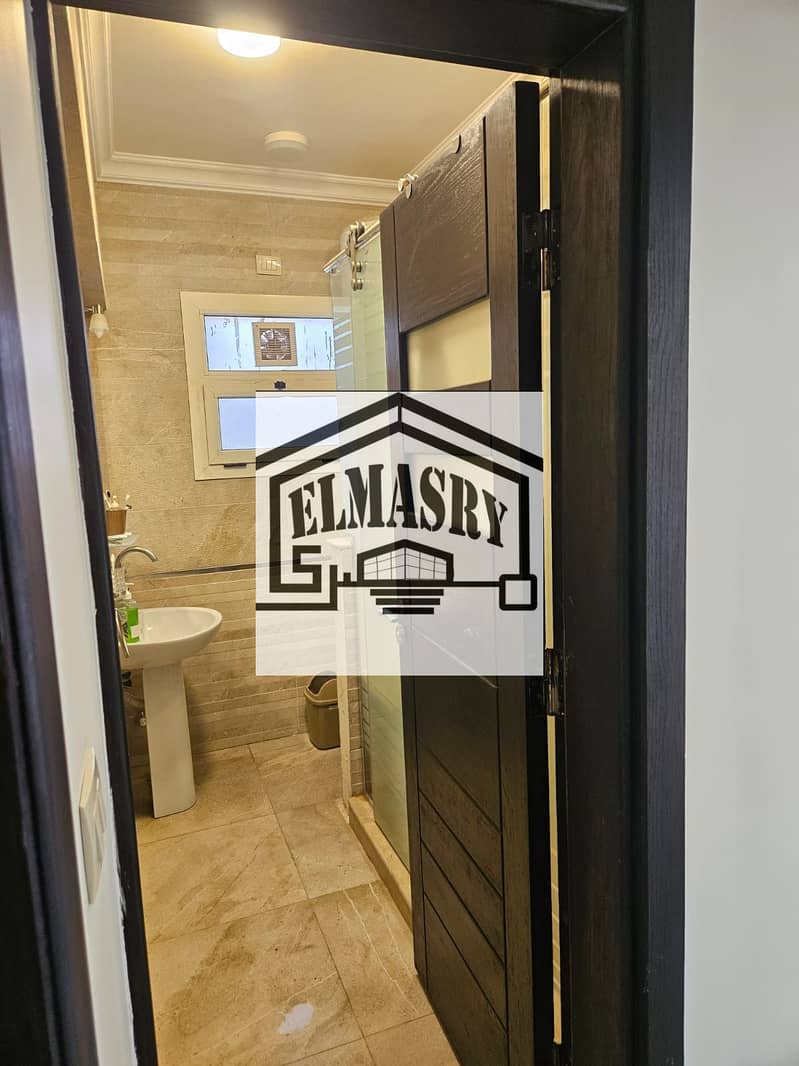 11 360ab214-b1f1-4fdd-b635-45080a80398f. jpg