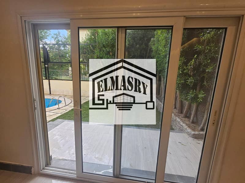 11 83f203f2-96f7-4de2-b3e6-410cff59f4c9. jpeg