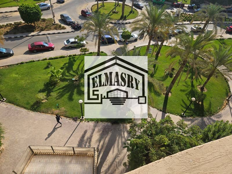 13 abf00728-94a1-4b20-bfc0-2c200ba61794. jpg