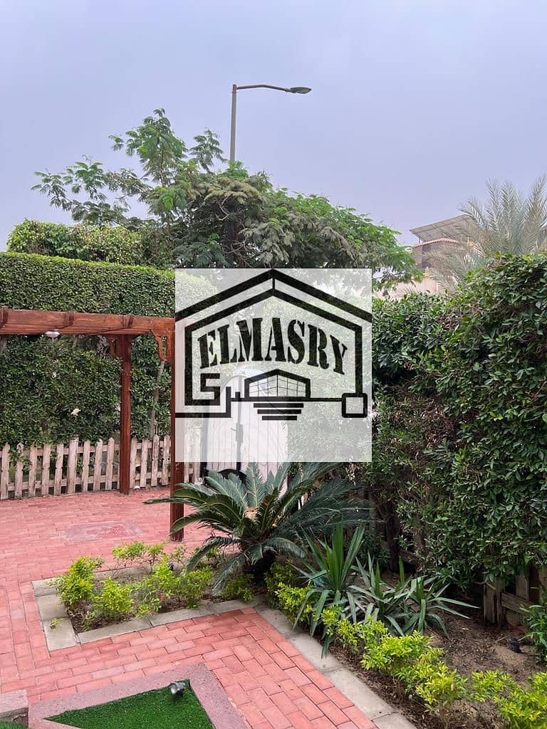 13 744a1740-ade5-43dc-ab34-10665a99e6e4 (1). jpg