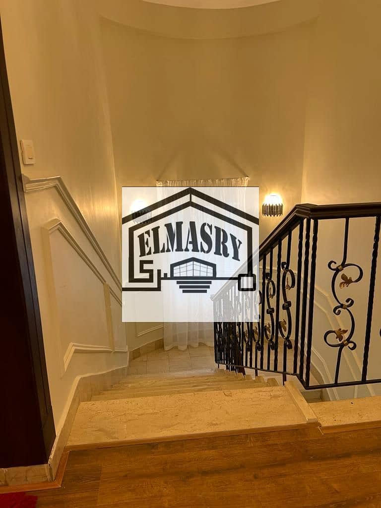 14 05590fc8-607a-4ae8-8b53-7524efff52e8. jpg