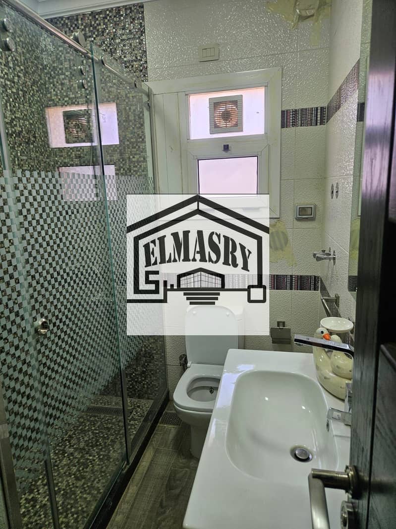 14 b0cef6c0-c6cd-40a6-97dc-1f29be173c86. jpg