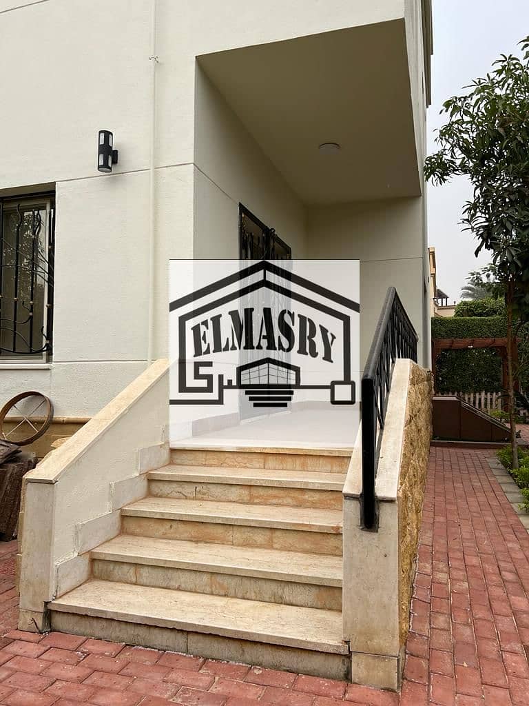 15 095514e5-bf7b-4bd9-974b-a0881c198648. jpg