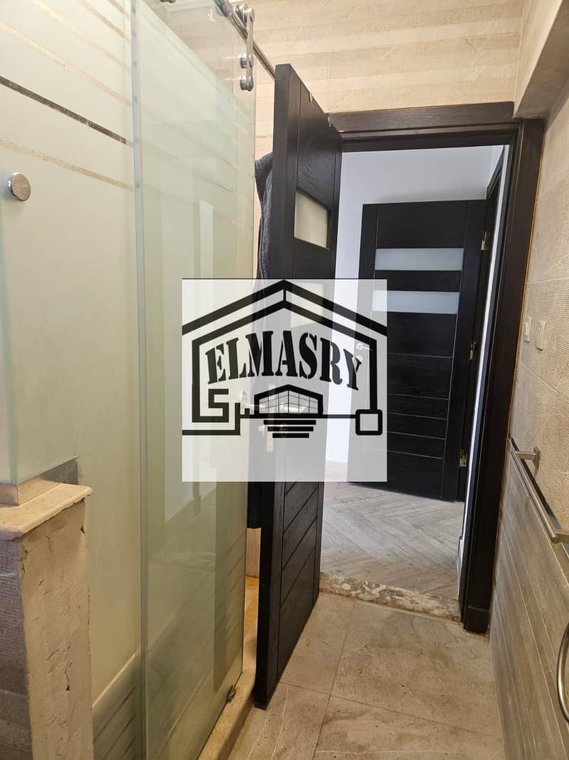 15 c00c3aa6-50fb-4fe1-8d4d-8d4c7b1eea72. jpg