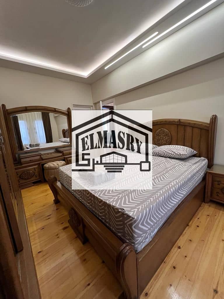 16 373224c6-6f97-4462-84f8-685b312c5261. jpg