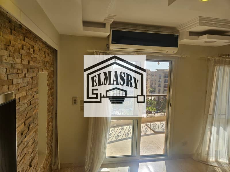 16 d5dcaa46-9f5f-4f81-b36b-7882d7adb6a1 (1). jpg