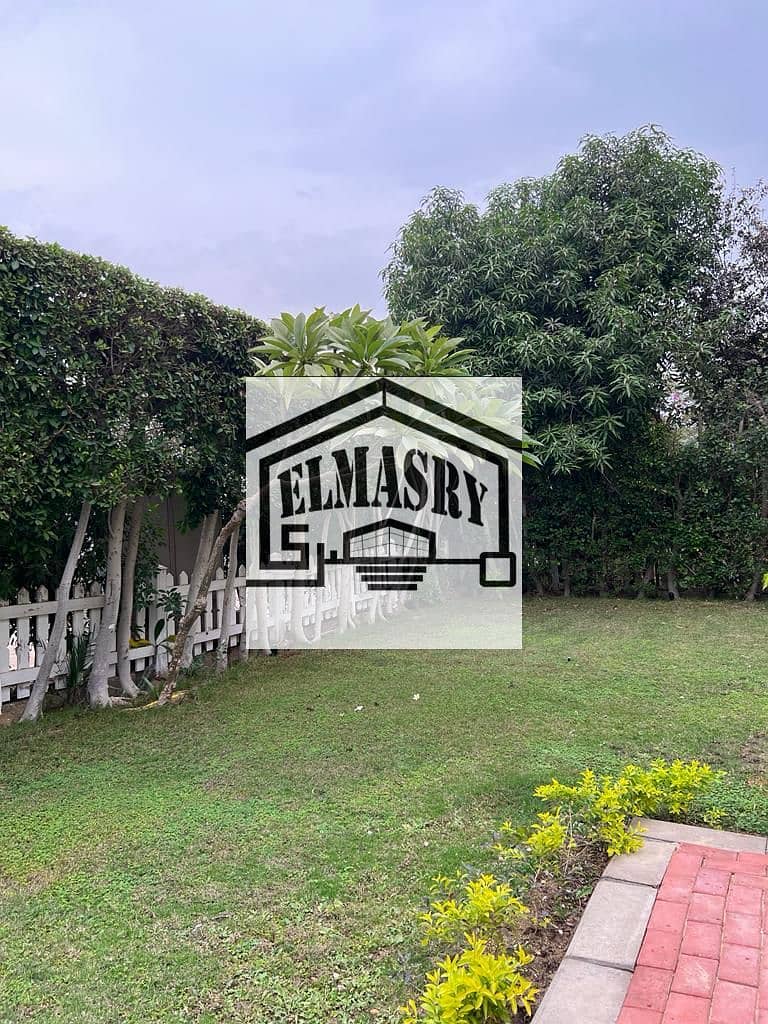 17 a3bd3a02-c822-4808-8a35-d76ce2d337cb. jpg