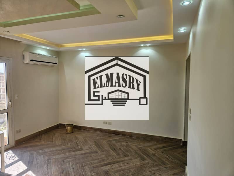 17 e9059d36-0f9b-41ed-ae82-e970273d7e13. jpg