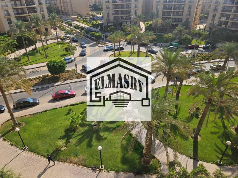 18 eeadbd84-d659-4fb2-91d4-cdb14fd280b4. jpg