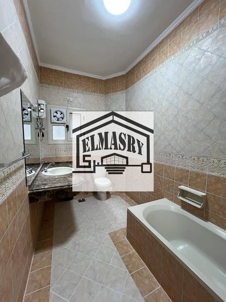 18 6de5c231-e164-40f0-8c9d-d66795cbf999. jpg