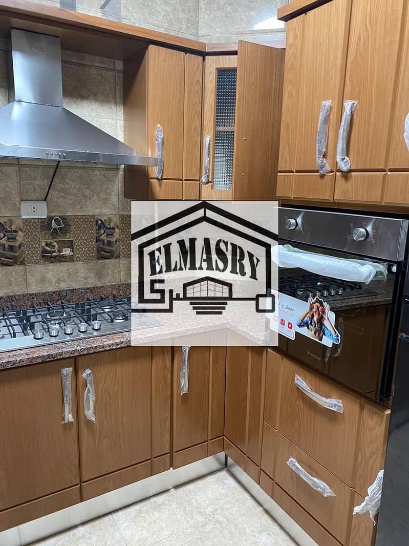 19 bf5ed344-ac35-4eb2-bf47-0e49dbb47f8d. jpg