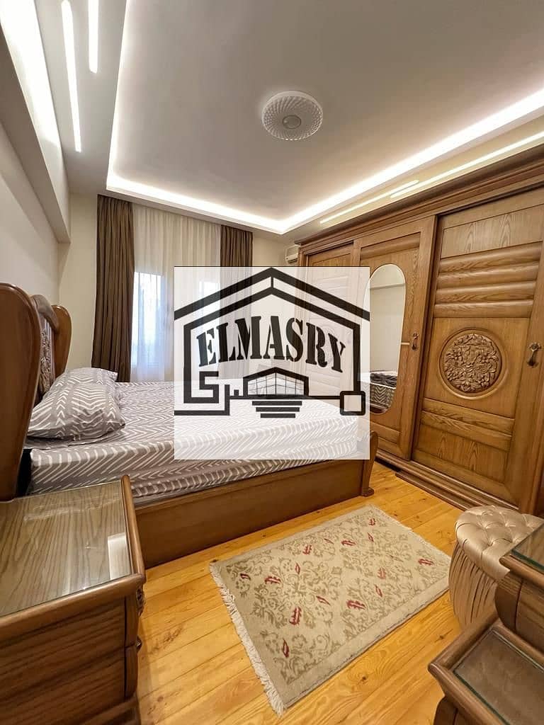 20 c9ecabee-5e83-4af2-a4c2-5c4db5db198c. jpg