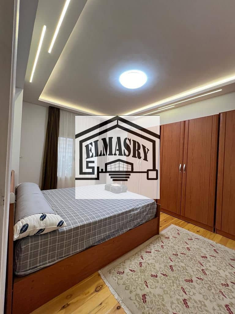 21 c3012590-caa1-47ff-b595-94ee32d53720. jpg