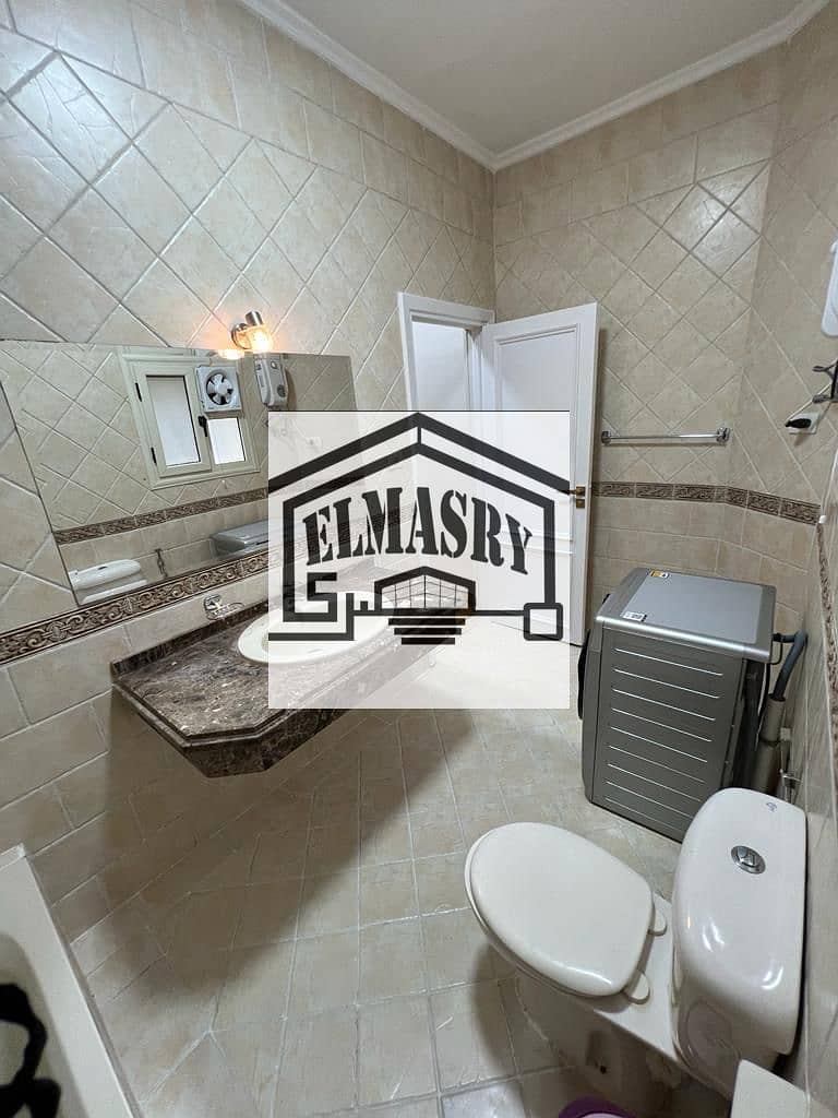 22 d30aaf37-85c8-4c2f-adcd-a360b18d3777. jpg