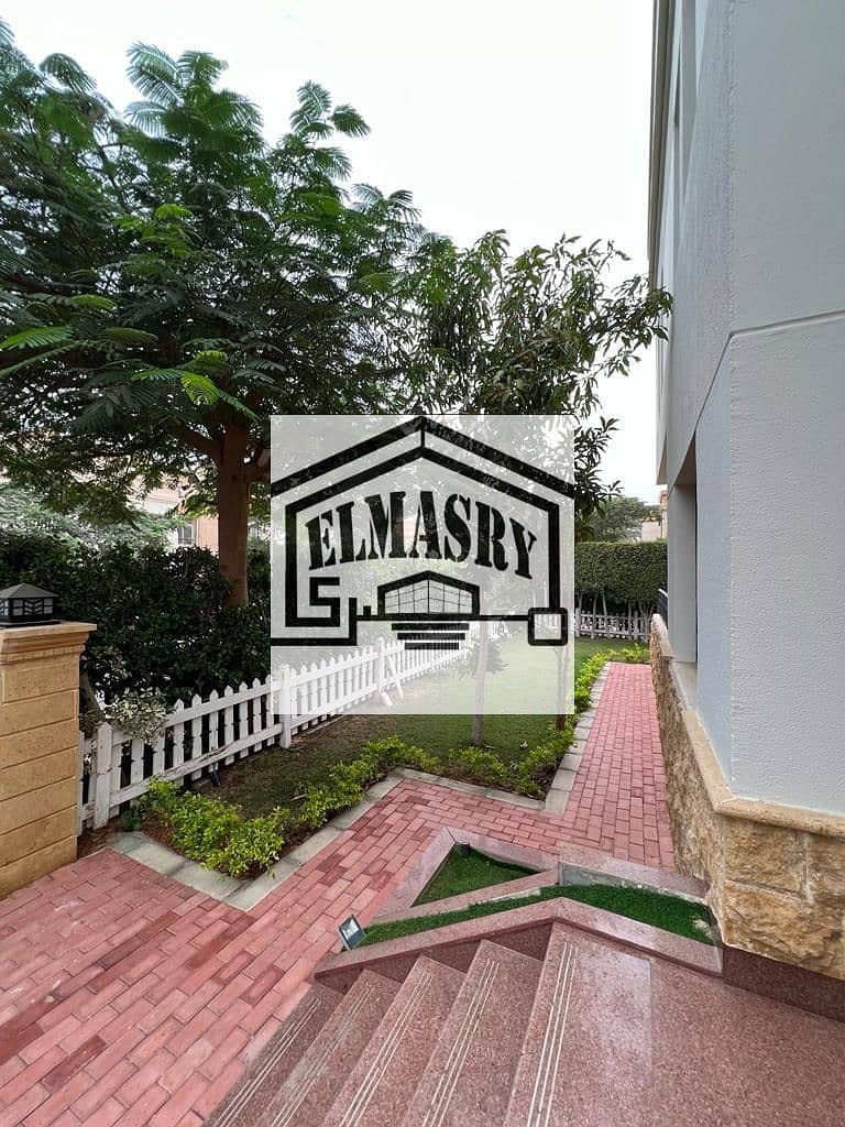 23 d67912d5-8b09-4441-af09-d2cb2ca4cf64 (1). jpg