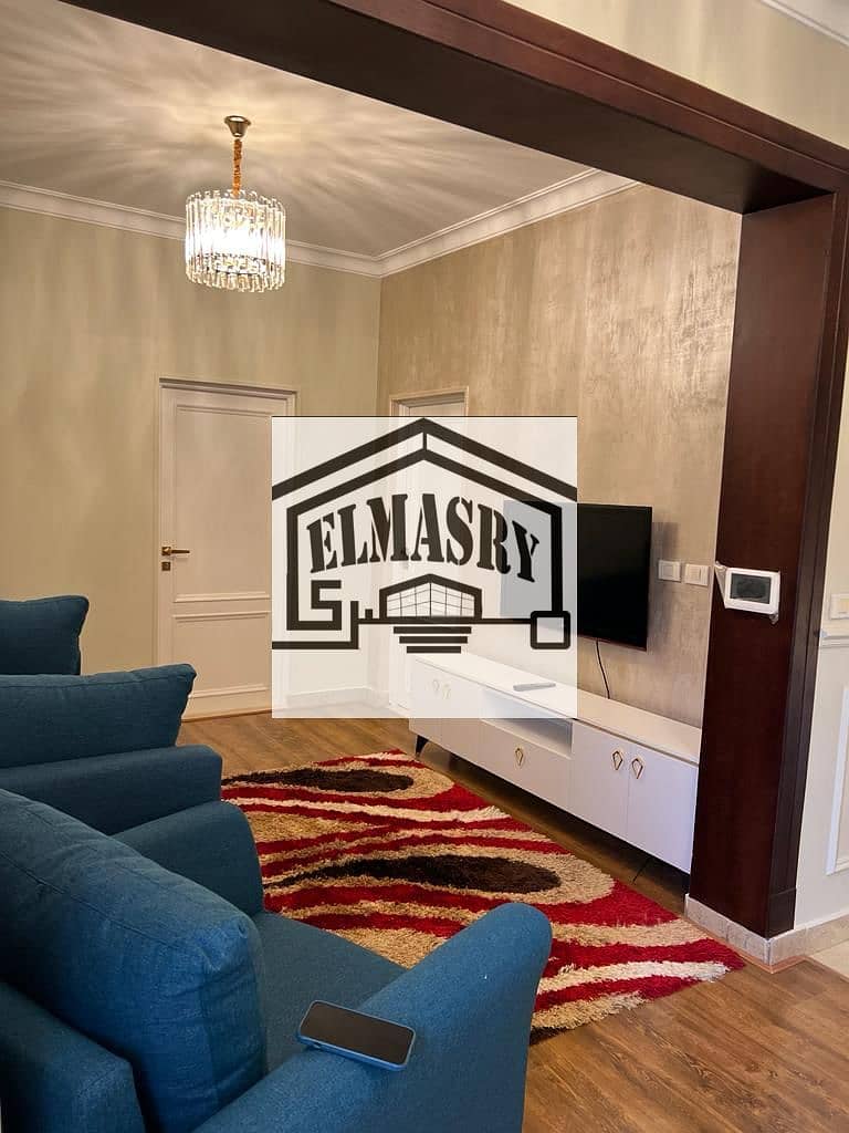 25 ed85c0b0-a156-4b5e-91cc-e26219120b88. jpg