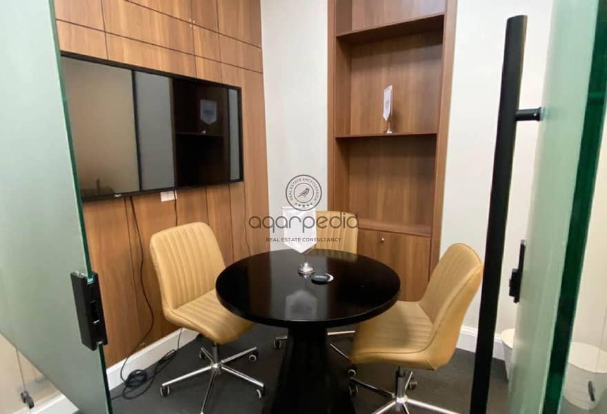 3 67e7b570-59a6-4bd3-9e8b-977331451b70. jpg