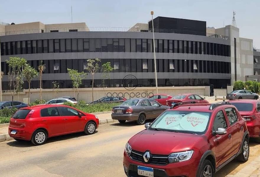 5 97c6e74f-aadc-48c2-9bcf-071b264b57d4. jpg