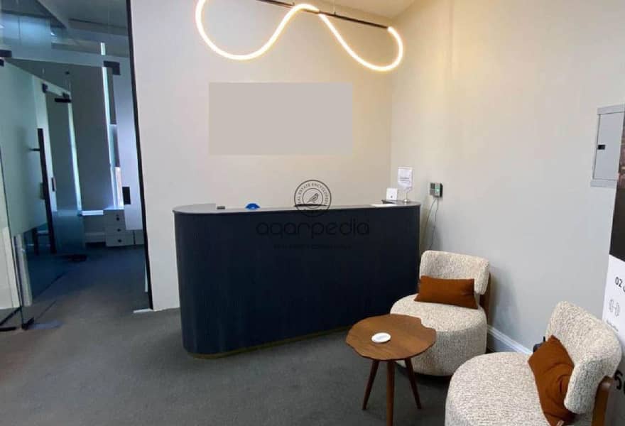 8 fa9ac885-ec5c-4658-82ef-4a502133a063. jpg