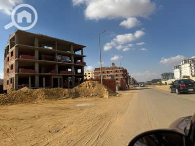 فلیٹ 4 غرف نوم للبيع في 6 أكتوبر، الجيزة - IMG-20251201-WA0127. jpg