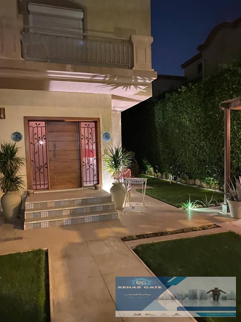 2 WhatsApp Image 2025-11-29 at 1.32. 48 PM. jpeg