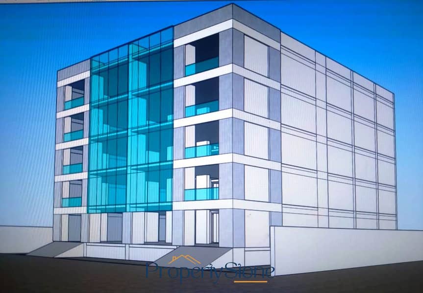 2 WhatsApp Image 2025-11-25 at 4.31. 05 PM (1). jpeg