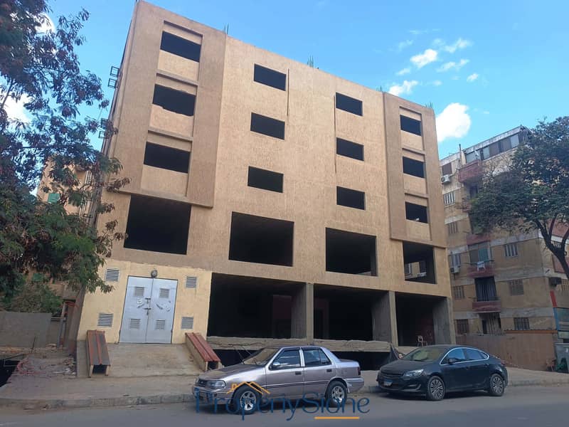 3 WhatsApp Image 2025-11-25 at 4.31. 05 PM. jpeg