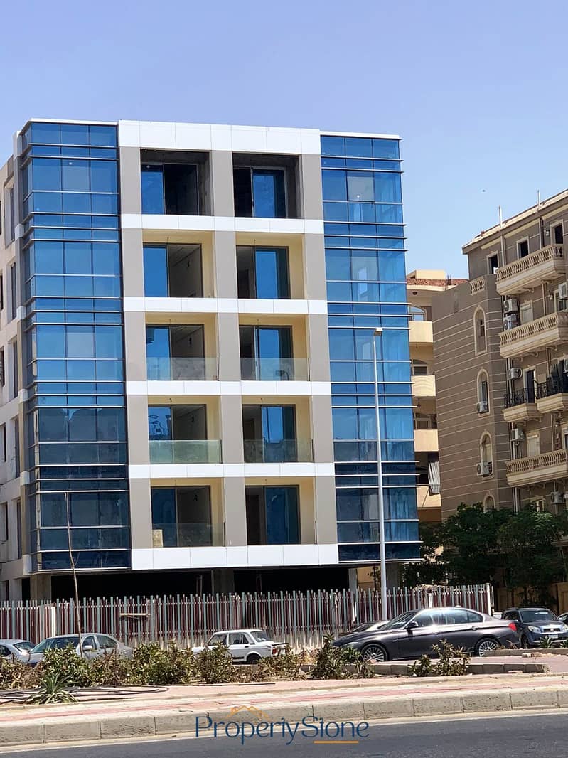 4 WhatsApp Image 2025-11-25 at 4.31. 06 PM (1). jpeg