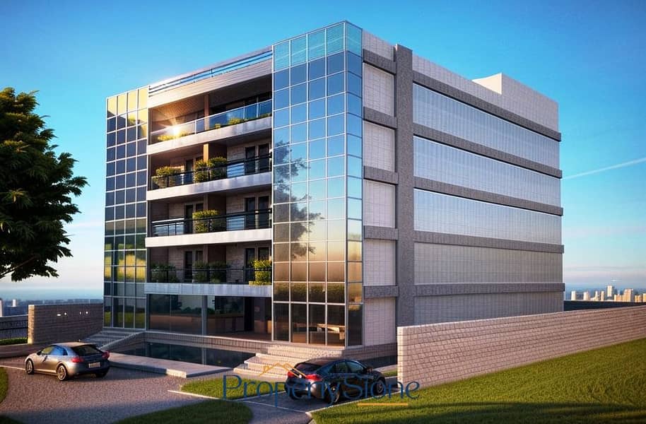 5 WhatsApp Image 2025-11-25 at 4.31. 06 PM (2). jpeg