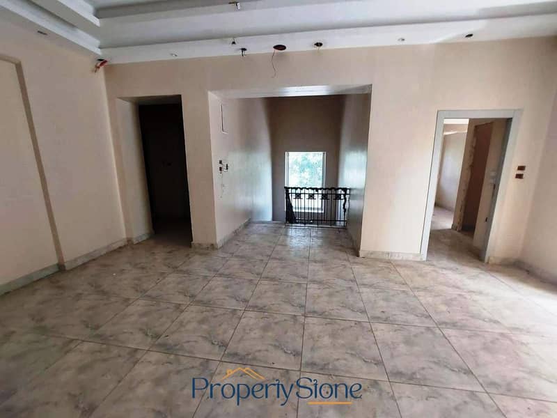 2 WhatsApp Image 2025-11-25 at 4.15. 37 PM (1). jpeg