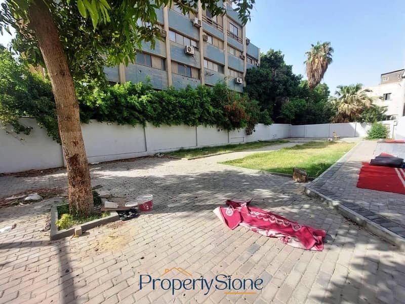 3 WhatsApp Image 2025-11-25 at 4.15. 37 PM. jpeg